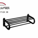 علاقة مناشف BL-97128