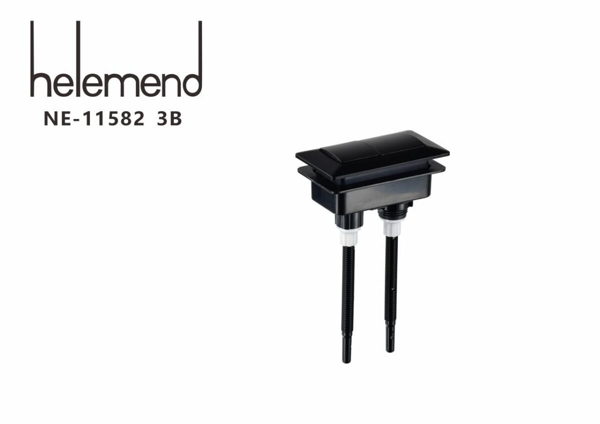 ⁦ضغاطة سيفون    NE-11582⁩ - الصورة ⁦1⁩