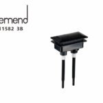 ضغاطة سيفون    NE-11582