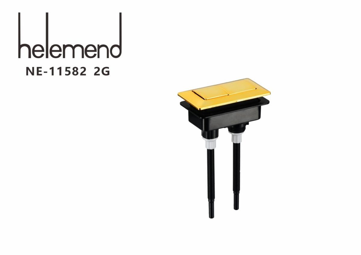 ⁦ضغاطة سيفون    NE-11582⁩ - الصورة ⁦2⁩