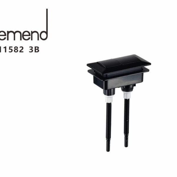 ضغاطة سيفون    NE-11582