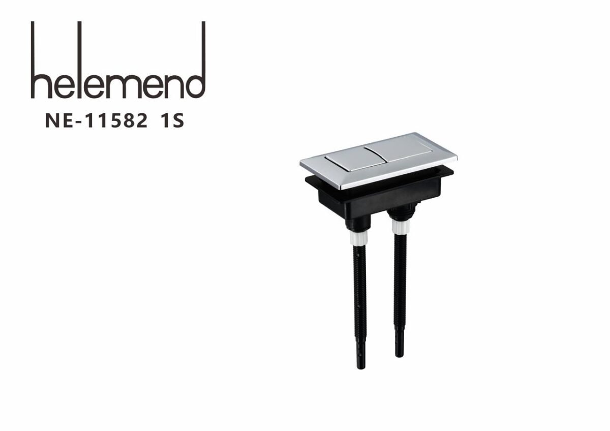 ⁦ضغاطة سيفون    NE-11582⁩ - الصورة ⁦3⁩