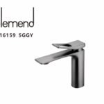 خلاط مغسلة NE-16159