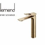 خلاط مغسلة NE-16160