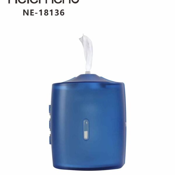 وراقة مناديل   NE 18136