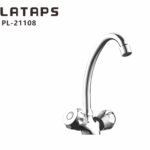 خلاط  مطبخ وكره  ارضي  PL-21108 1S