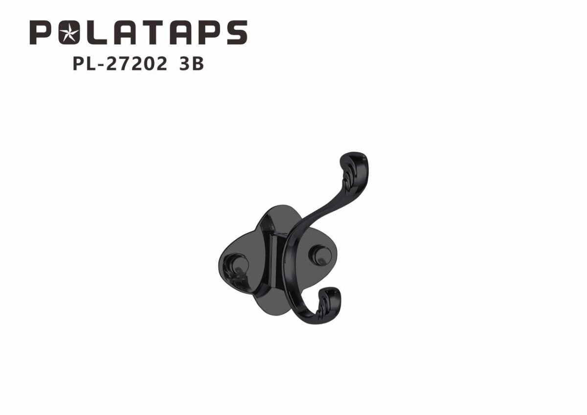 ⁦علاقة ملابس شنكار مفردة  PL-27202⁩ - الصورة ⁦3⁩