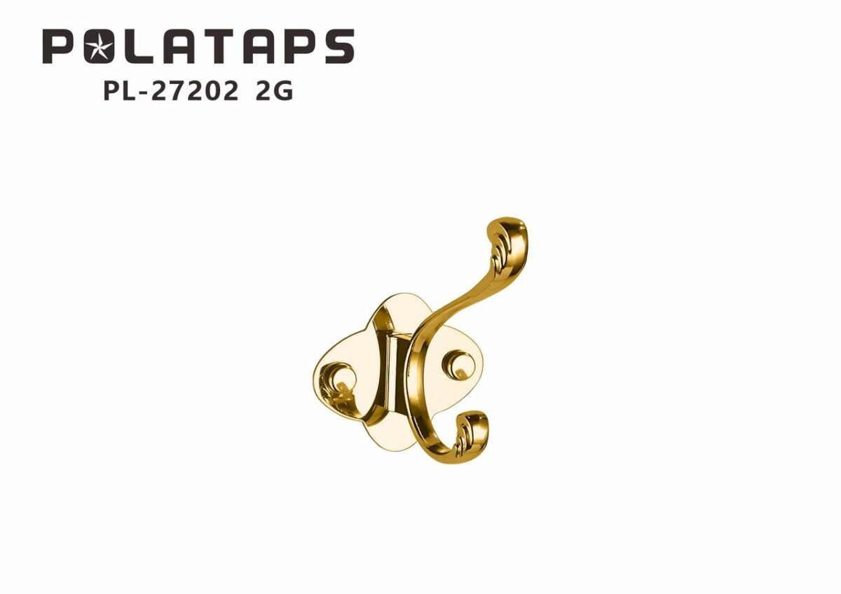 ⁦علاقة ملابس شنكار مفردة  PL-27202⁩ - الصورة ⁦2⁩