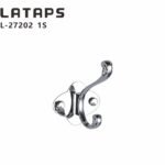 علاقة ملابس شنكار مفردة  PL-27202