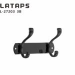 علاقة ملابس شنكار ثنائي  PL-27203