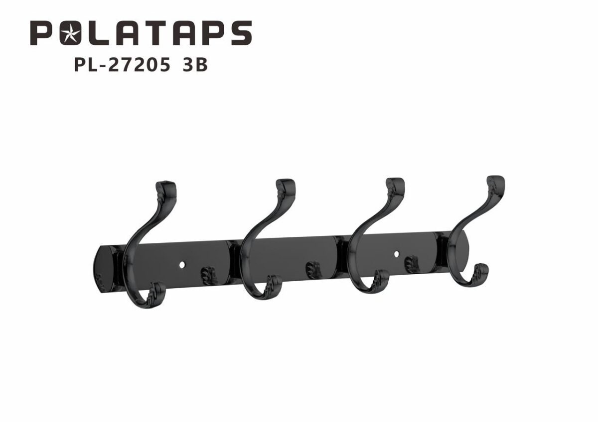 ⁦علاقة شنكار رباعي PL-27205⁩ - الصورة ⁦2⁩