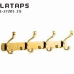 علاقة شنكار رباعي PL-27205