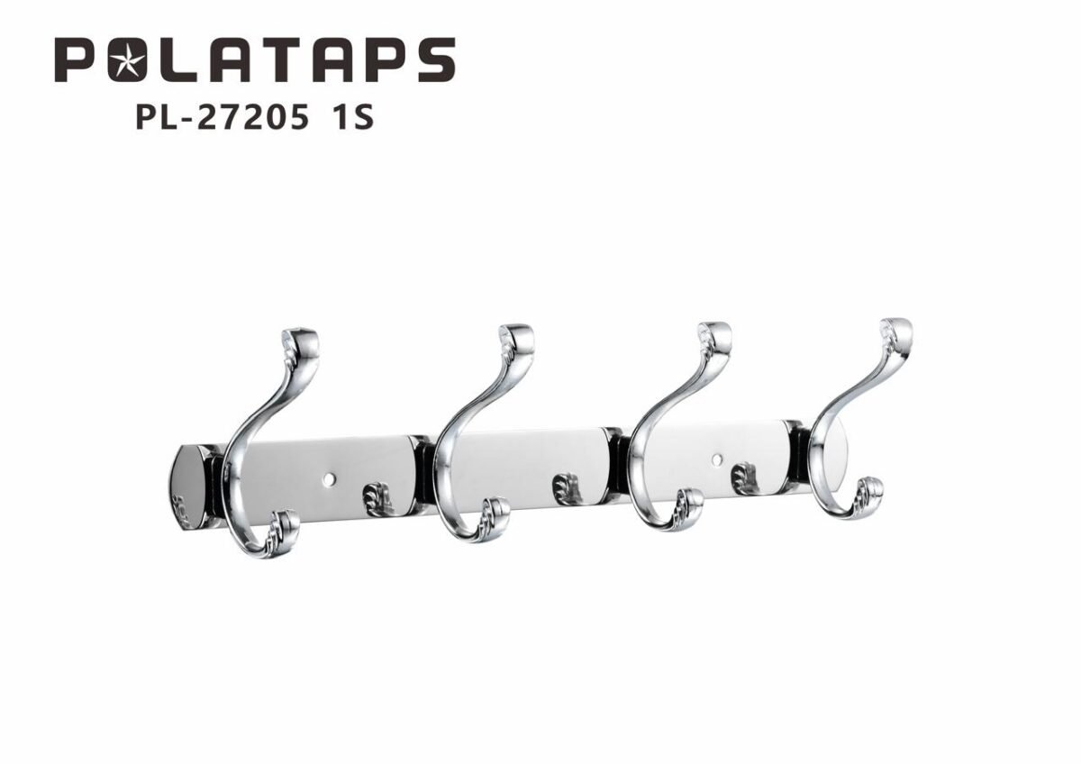 ⁦علاقة شنكار رباعي PL-27205⁩ - الصورة ⁦3⁩