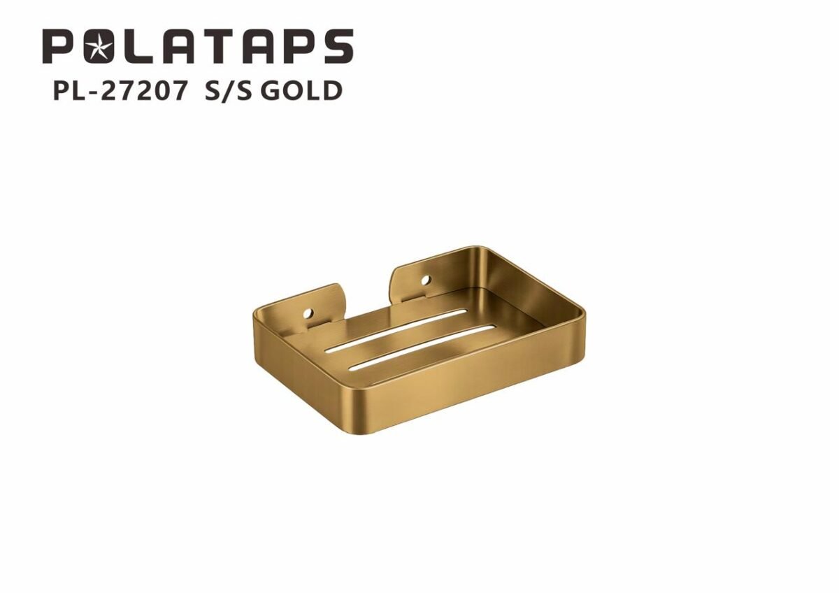 ⁦صبانة شبك استيل PL-27207⁩ - الصورة ⁦4⁩