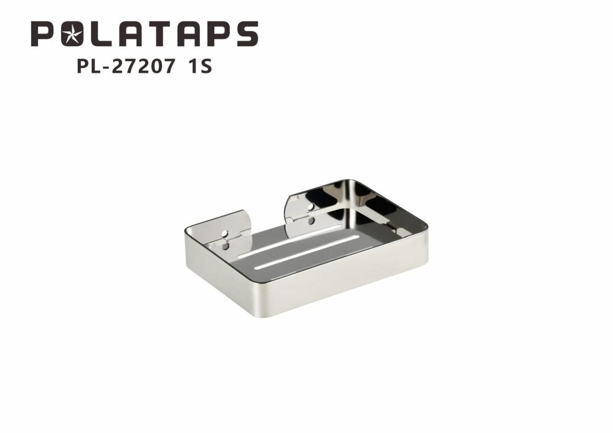 ⁦صبانة شبك استيل PL-27207⁩ - الصورة ⁦1⁩