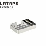 صبانة استيل PL-27207