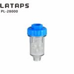 فلتر غسالة ملابس  PL-28000