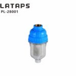 فلتر غسالة ملابس  PL-28001