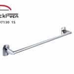 علاقة مناشف مفردة BL-97130 1S