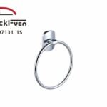 علاقة مناشف دائري BL-97131 1S