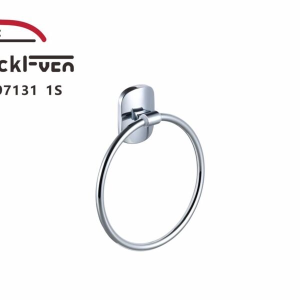 علاقة مناشف دائري BL-97131 1S