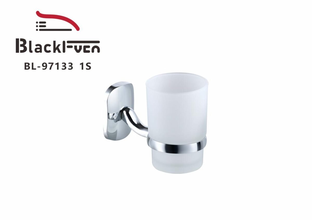 ⁦صبانة كاسة عمود BL-97133⁩ - الصورة ⁦1⁩