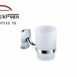 صبانة كاسة عمود BL-97133