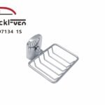 صبانة شبك استيل BL-97134