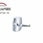 علاقة شنكار  مجوز  BL-97135 1S