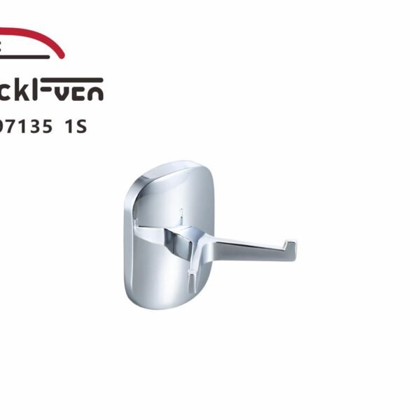 علاقة شنكار  مجوز  BL-97135 1S