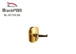 ⁦علاقة شنكار مجوز  BL-97135⁩ - الصورة ⁦2⁩