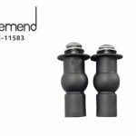 ربل مسمار  غطاء كرسي NE-11583