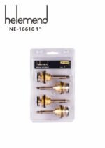 ⁦قلب خلاط  NE-16610⁩ - الصورة ⁦3⁩