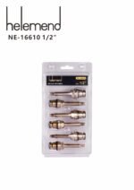 ⁦قلب خلاط  NE-16610⁩ - الصورة ⁦2⁩