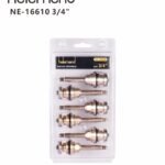 قلب خلاط  NE-16610