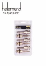 قلب خلاط  NE-16610