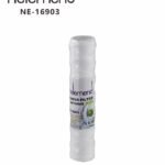غيار فلتر خيط موديل NE-16903
