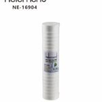 فلتر فلين شبك موديل NE-16904