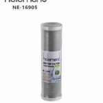 فلتر كربون شبك موديل NE-16905
