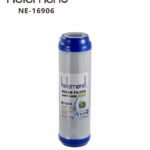 فلتر كربون موديل NE-16906