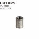 جلبة PL-22600  1/2*1/2