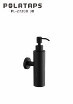 صبانة سائل دائري  PL-27208