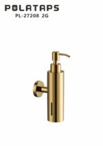 ⁦صبانة سائل دائري  PL-27208⁩ - الصورة ⁦2⁩