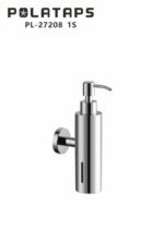 ⁦صبانة سائل دائري  PL-27208⁩ - الصورة ⁦3⁩