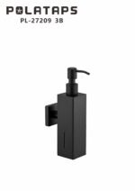 ⁦صبانة سائل مربع  PL-27209⁩ - الصورة ⁦3⁩