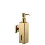 صبانة سائل مربع  PL-27209