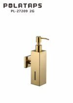 صبانة سائل مربع  PL-27209