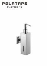 ⁦صبانة سائل مربع  PL-27209⁩ - الصورة ⁦2⁩