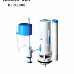 مكينة سيفون مقاس - BL - 96900 - 18CM