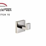 علاقة شنكار مفرد استيل قاعدة مربعة BL-97124